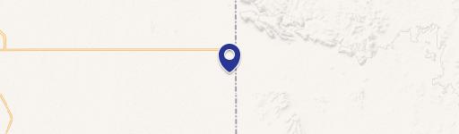 Clint, TX 79836