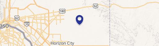 Clint, TX 79836