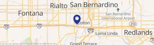 260 Pennsylvania Ave