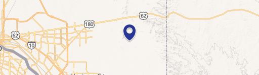 Clint, TX 79836