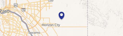 Clint, TX 79836