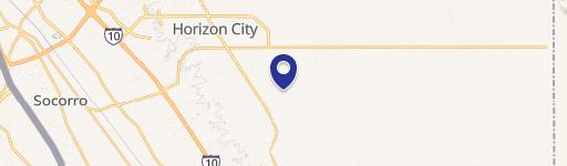 Clint, TX 79836