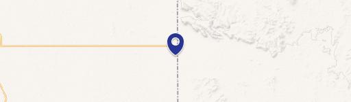 Clint, TX 79836