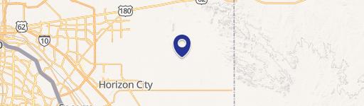 Clint, TX 79836