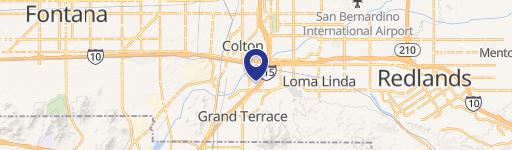 1300 Santo Antonio Dr