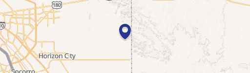 Clint, TX 79836