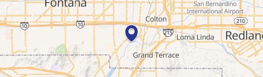 850 Tropicana Rnch Rd