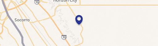 Clint, TX 79836