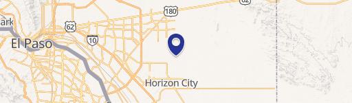 Clint, TX 79836