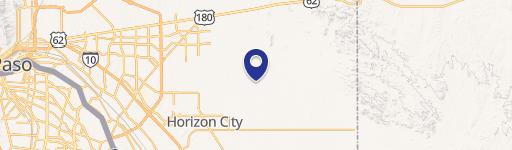 Clint, TX 79836