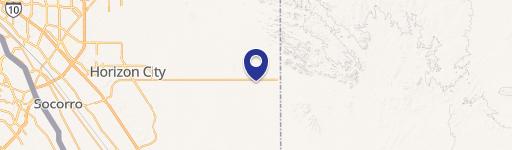 Clint, TX 79836