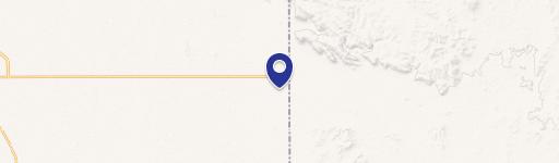 Clint, TX 79836