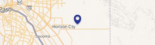 Clint, TX 79836
