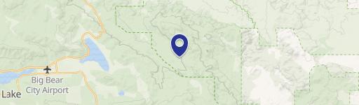 Big Bear City, CA 92314