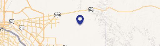 Clint, TX 79836