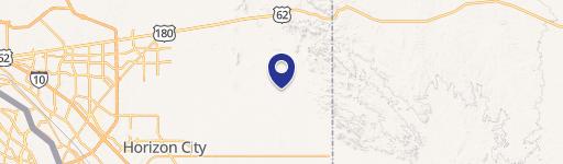 Clint, TX 79836