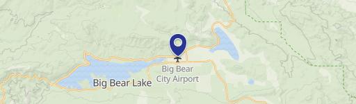 Big Bear City, CA 92314