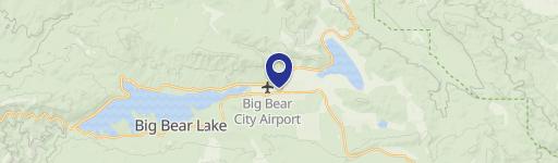 Big Bear City, CA 92314