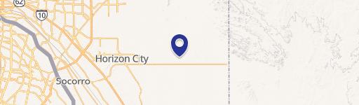 Clint, TX 79836