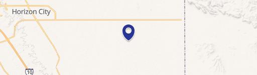 Clint, TX 79836