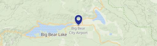 600 Big Bear Blvd