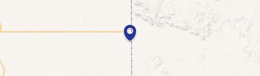 Clint, TX 79836