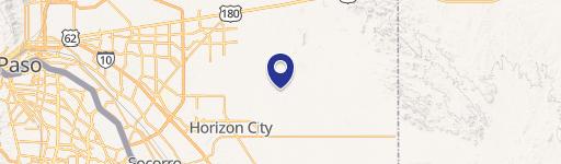 Clint, TX 79836