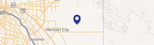 Clint, TX 79836