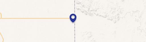 Clint, TX 79836