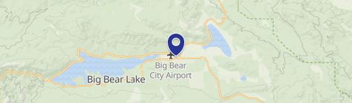 3234 Country Clb Blvd