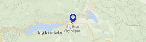 608 Country Clb Blvd