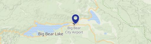 433 Country Clb Blvd