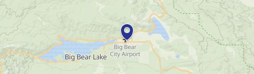 436 Country Clb Blvd