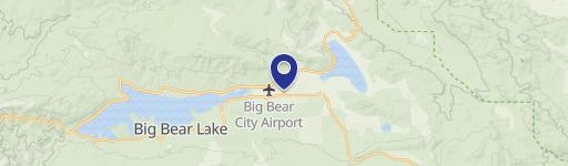 101 Country Clb Blvd