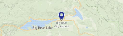 624 Country Clb Blvd