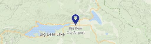 639 Country Clb Blvd