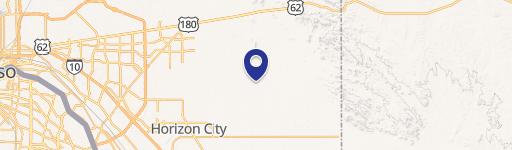 Clint, TX 79836