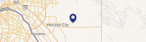 Clint, TX 79836