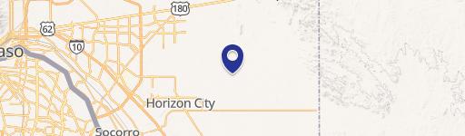 Clint, TX 79836