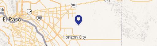 Clint, TX 79836