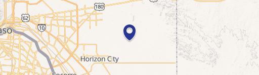 Clint, TX 79836