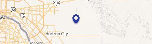 Clint, TX 79836