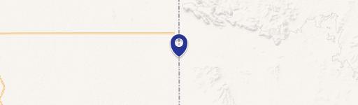 Clint, TX 79836