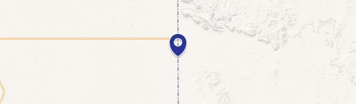 Clint, TX 79836
