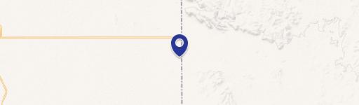 Clint, TX 79836