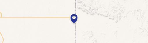 Clint, TX 79836