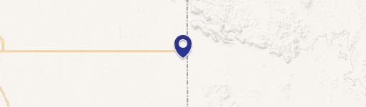 Clint, TX 79836