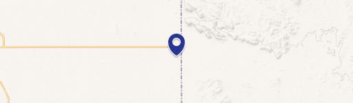 Clint, TX 79836