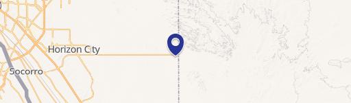 Clint, TX 79836