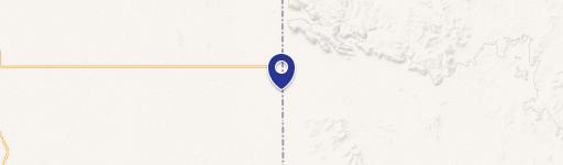 Clint, TX 79836